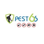PEST 66 Pest Control Service
